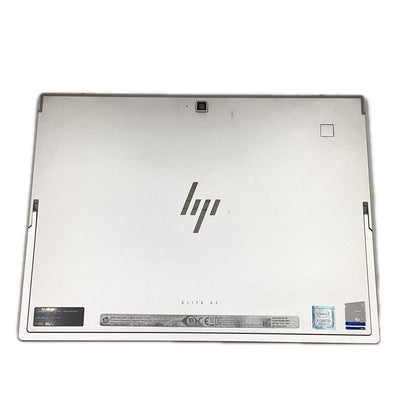 【最速発送】HP Elite x2 G4 i5-8265U 1.6GHz 8GB M.2 SSD 256GB 100%【難有】