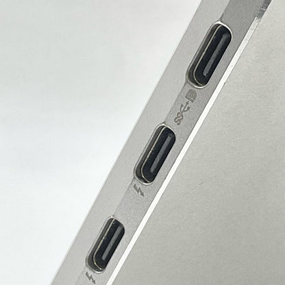 【全額返金保証】【最速発送】HP Elite x2 G4 i5-8265U 1.6GHz 8GB M.2 SSD 256GB 100% 動作確認済