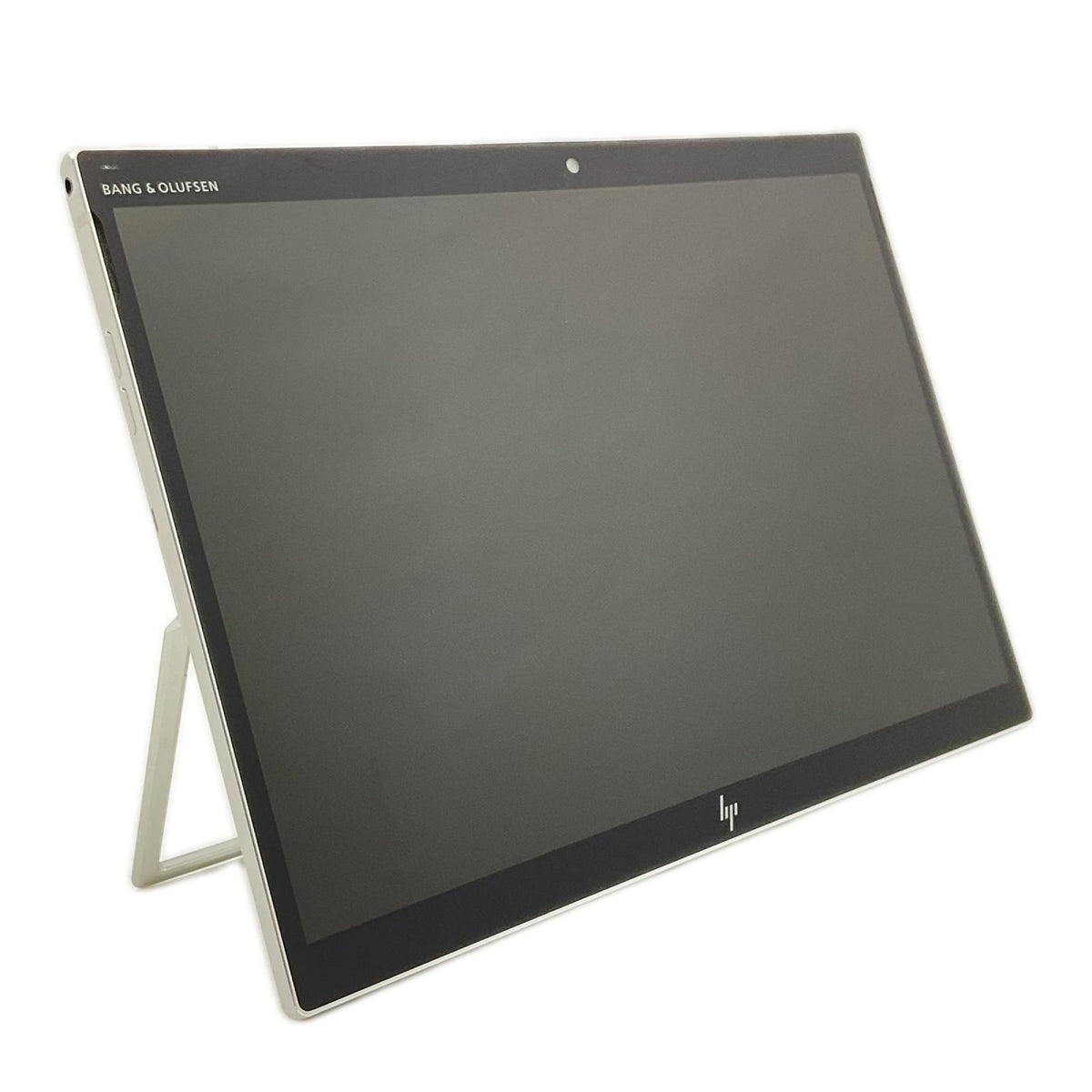 【最速発送】HP Elite x2 G4 i5-8265U 1.6GHz 8GB M.2 SSD 256GB 100%【難有】
