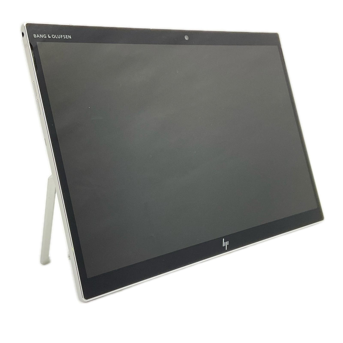 【最速発送】HP Elite x2 G4 i5-8265U 1.6GHz 8GB M.2 SSD 256GB 100%【難有】