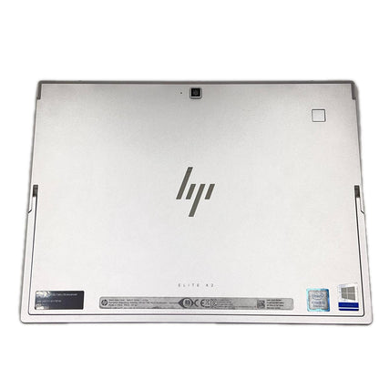 【全額返金保証】【最速発送】HP Elite x2 G4 i5-8265U 1.6GHz 8GB M.2 SSD 256GB 100% 動作確認済