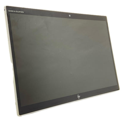 【最速発送】HP Elite x2 G4 i5-8265U 1.6GHz 8GB M.2 SSD 256GB 100%【難有】