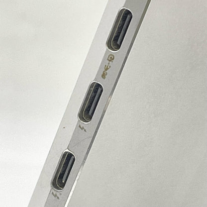 【最速発送】HP Elite x2 G4 i5-8265U 1.6GHz 8GB M.2 SSD 256GB 100%【難有】