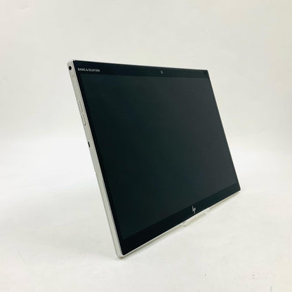 【最速発送】HP Elite x2 G4 i5-8265U 1.6GHz 8GB M.2 SSD 256GB 100%【難有】