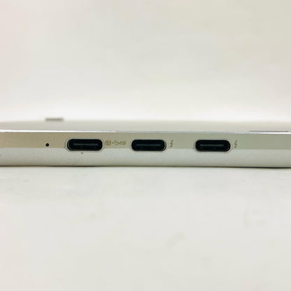 【最速発送】HP Elite x2 G4 i5-8265U 1.6GHz 8GB M.2 SSD 256GB 100%【難有】