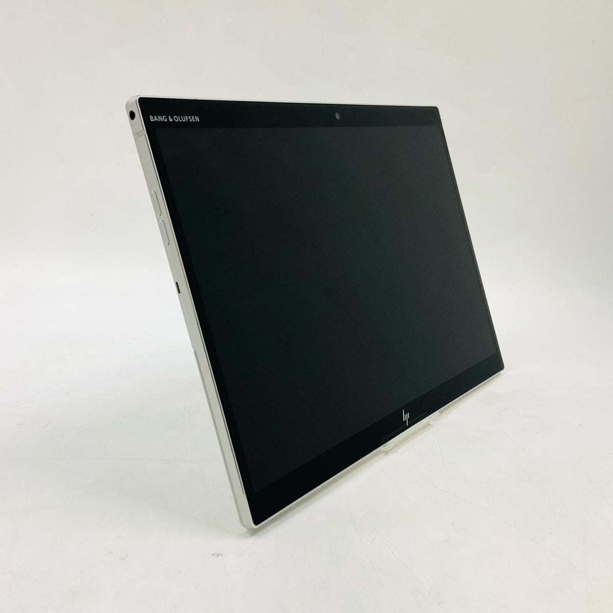 【全額返金保証】【最速発送】HP Elite x2 G4 i5-8265U 1.6GHz 8GB M.2 SSD 256GB 100% 動作確認済