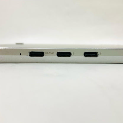 【全額返金保証】【最速発送】HP Elite x2 G4 i5-8265U 1.6GHz 8GB M.2 SSD 256GB 100% 動作確認済