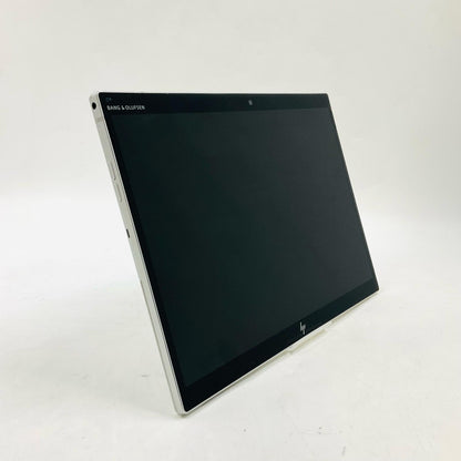 【最速発送】HP Elite x2 G4 i5-8265U 1.6GHz 8GB M.2 SSD 256GB 100%【難有】