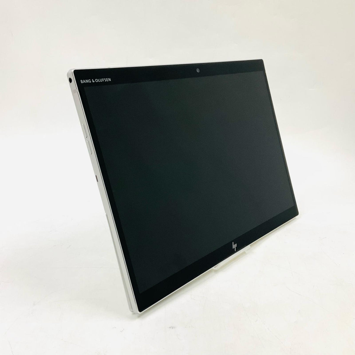 【最速発送】HP Elite x2 G4 i5-8265U 1.6GHz 8GB M.2 SSD 256GB 100%【難有】