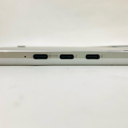 【最速発送】HP Elite x2 G4 i5-8265U 1.6GHz 8GB M.2 SSD 256GB 100%【難有】