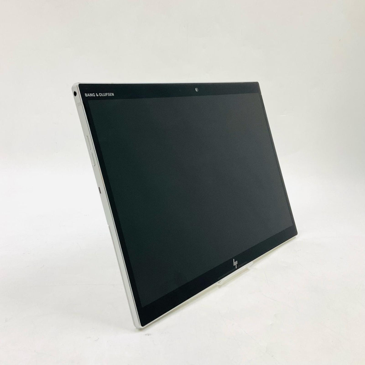 【全額返金保証】【最速発送】HP Elite x2 G4 i5-8265U 1.6GHz 8GB M.2 SSD 256GB 100% 動作確認済