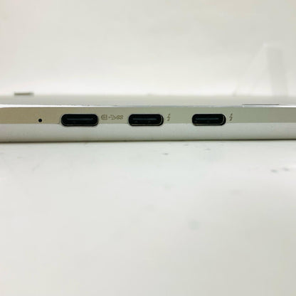 【全額返金保証】【最速発送】HP Elite x2 G4 i5-8265U 1.6GHz 8GB M.2 SSD 256GB 100% 動作確認済