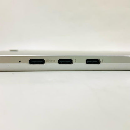 【全額返金保証】【最速発送】HP Elite x2 G4 i5-8265U 1.6GHz 8GB M.2 SSD 256GB 100% 動作確認済
