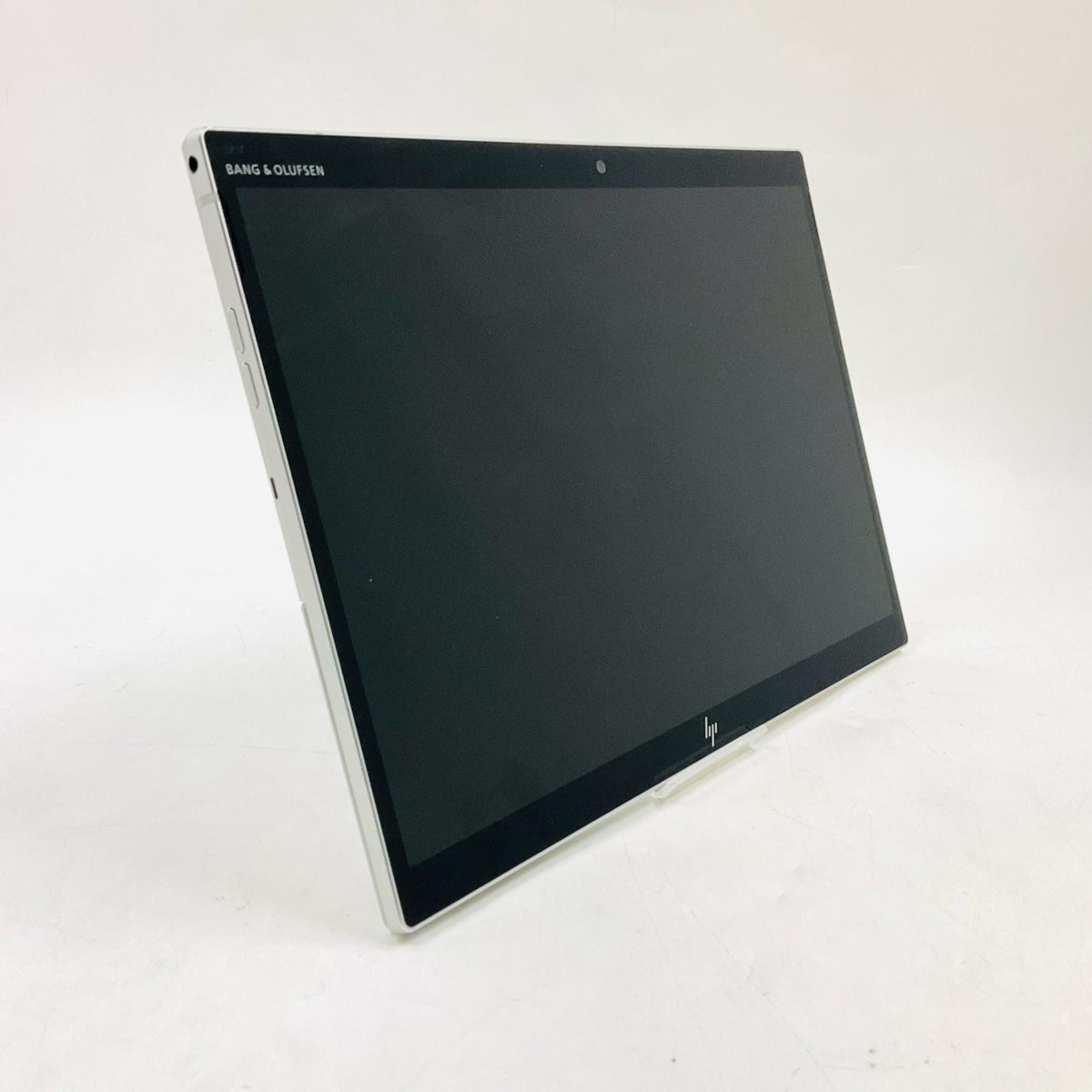 【全額返金保証】【最速発送】HP Elite x2 G4 i5-8265U 1.6GHz 8GB M.2 SSD 256GB 100% 動作確認済