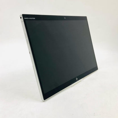 【全額返金保証】【最速発送】HP Elite x2 G4 i5-8265U 1.6GHz 8GB M.2 SSD 256GB 100% 動作確認済