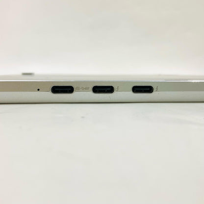 【全額返金保証】【最速発送】HP Elite x2 G4 i5-8265U 1.6GHz 8GB M.2 SSD 256GB 100% 動作確認済
