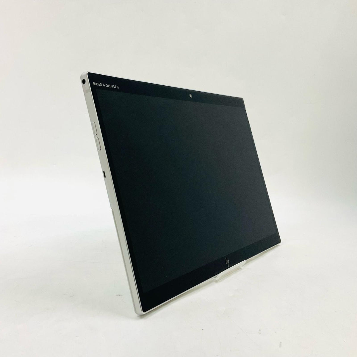 【全額返金保証】【最速発送】HP Elite x2 G4 i5-8265U 1.6GHz 8GB M.2 SSD 256GB 100% 美品 動作確認済