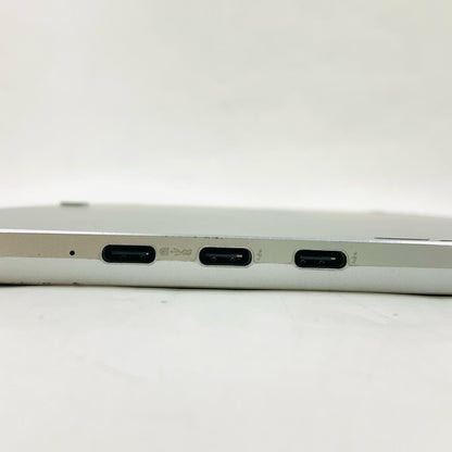 【全額返金保証】【最速発送】HP Elite x2 G4 i5-8265U 1.6GHz 8GB M.2 SSD 256GB 100% 動作確認済