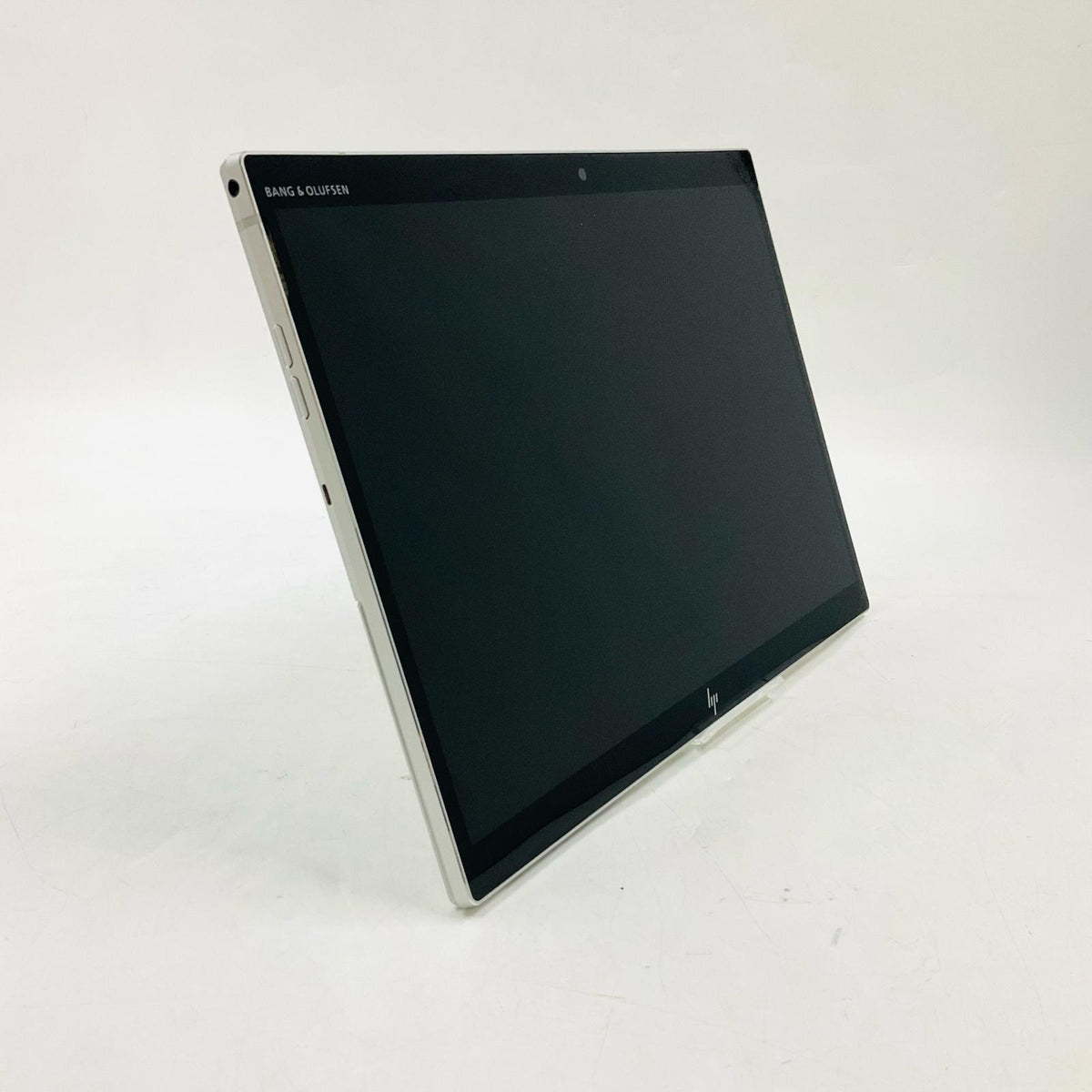 【最速発送】HP Elite x2 G4 i5-8265U 1.6GHz 8GB M.2 SSD 256GB 100%【難有】