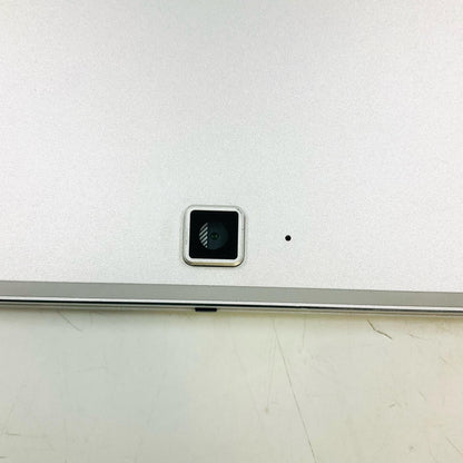 【最速発送】HP Elite x2 G4 i5-8265U 1.6GHz 8GB M.2 SSD 256GB 100%【難有】