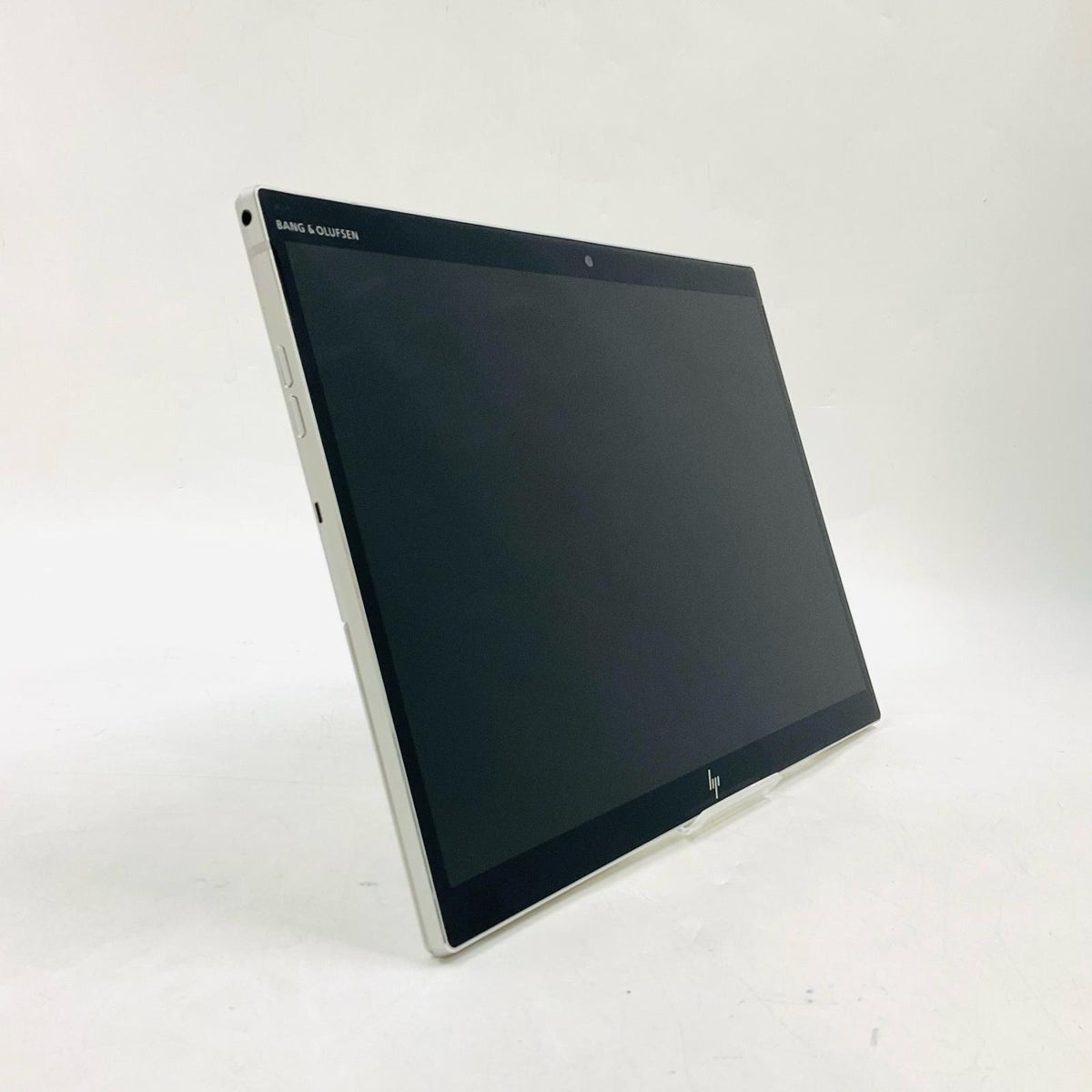 【全額返金保証】【最速発送】HP Elite x2 G4 i5-8265U 1.6GHz 8GB M.2 SSD 256GB 100% 動作確認済