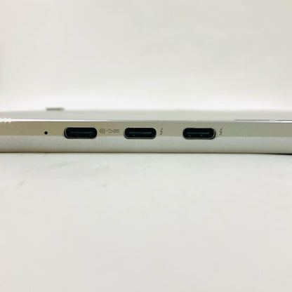 【全額返金保証】【最速発送】HP Elite x2 G4 i5-8265U 1.6GHz 8GB M.2 SSD 256GB 100% 動作確認済