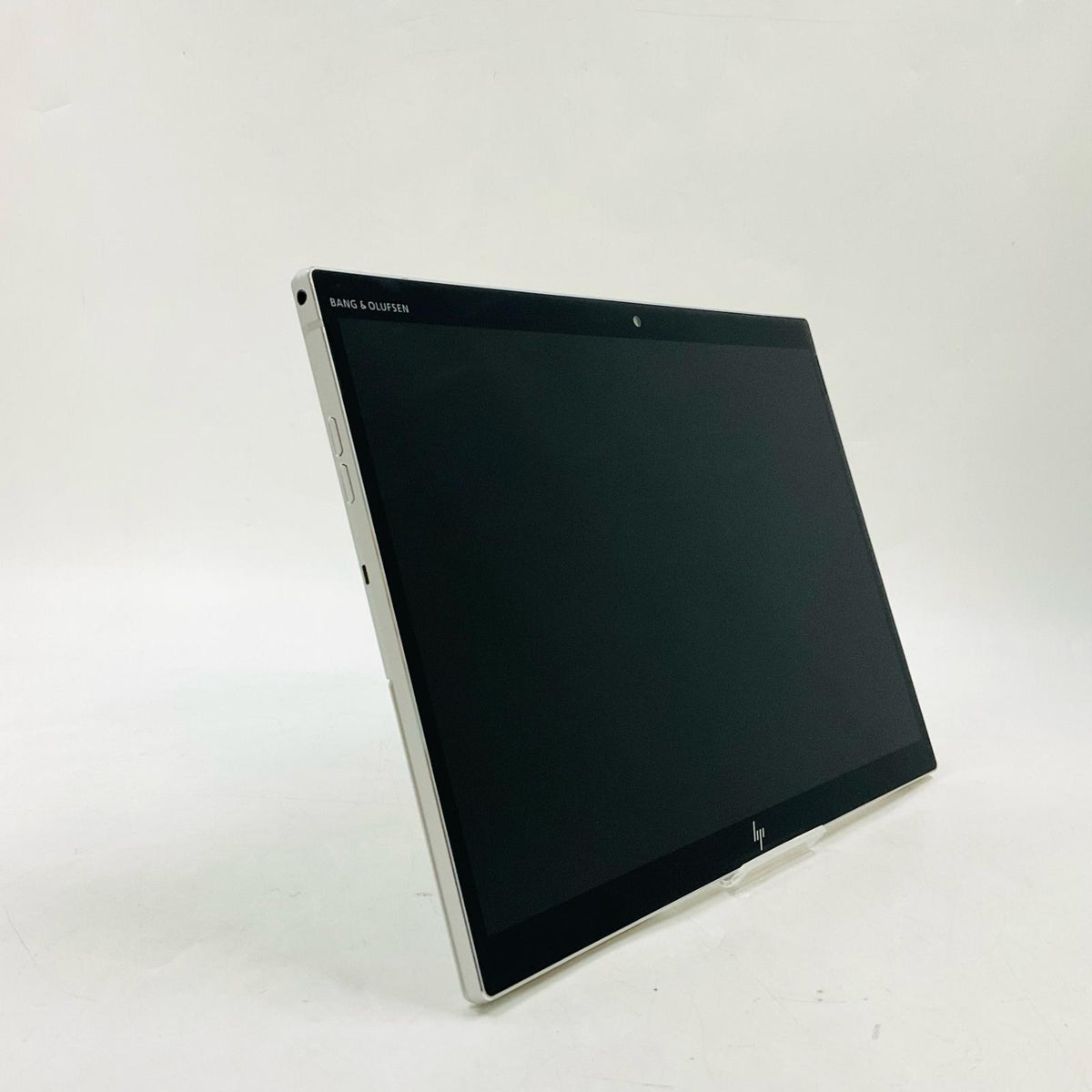 【全額返金保証】【最速発送】HP Elite x2 G4 i5-8265U 1.6GHz 8GB M.2 SSD 256GB 100% 美品 動作確認済