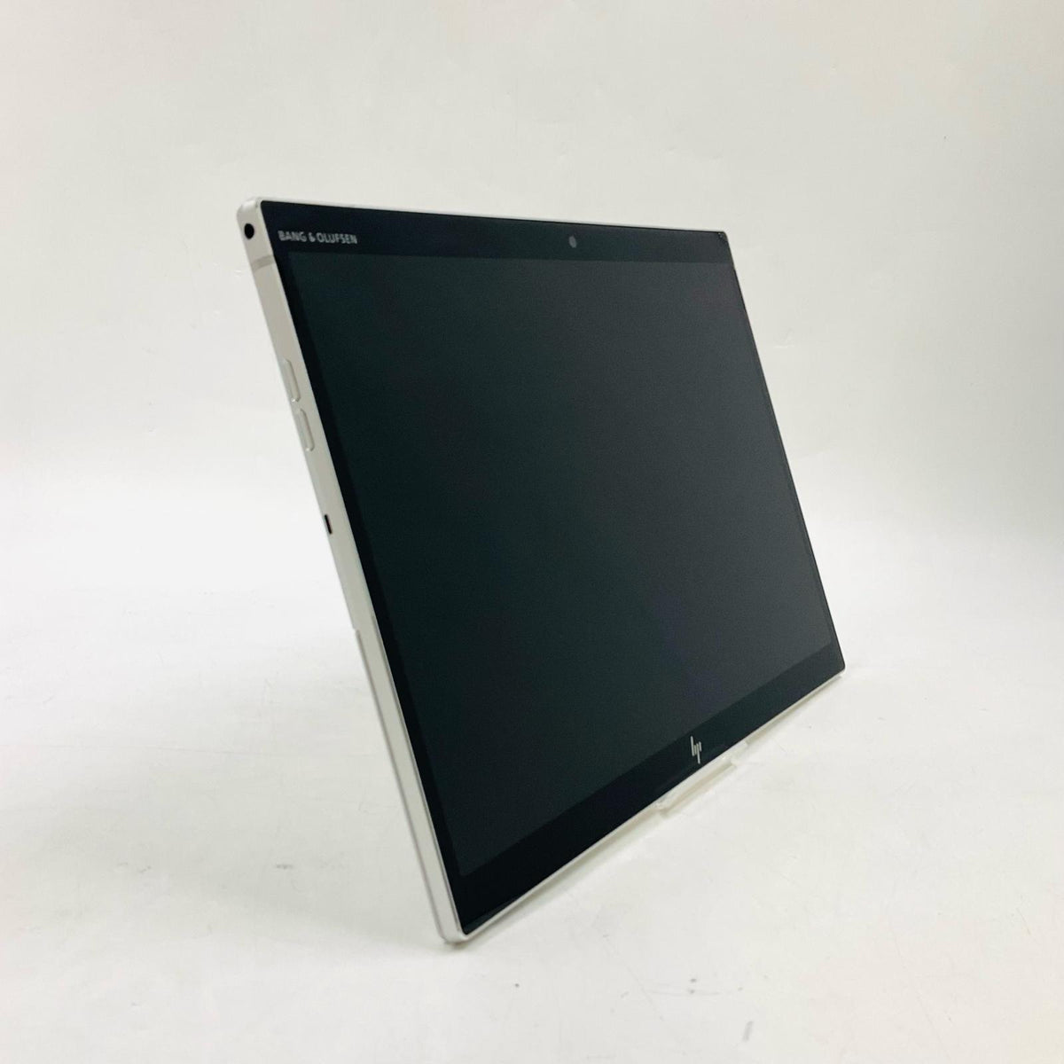 【全額返金保証】【最速発送】HP Elite x2 G4 i5-8265U 1.6GHz 8GB M.2 SSD 256GB 100% 美品 動作確認済