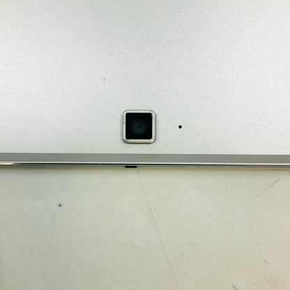 【全額返金保証】【最速発送】HP Elite x2 G4 i5-8265U 1.6GHz 8GB M.2 SSD 256GB 100% 美品 動作確認済