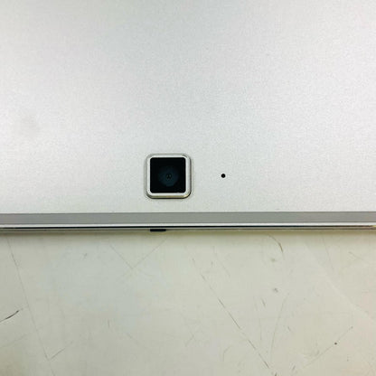 【最速発送】HP Elite x2 G4 i5-8265U 1.6GHz 8GB M.2 SSD 256GB 100%【難有】