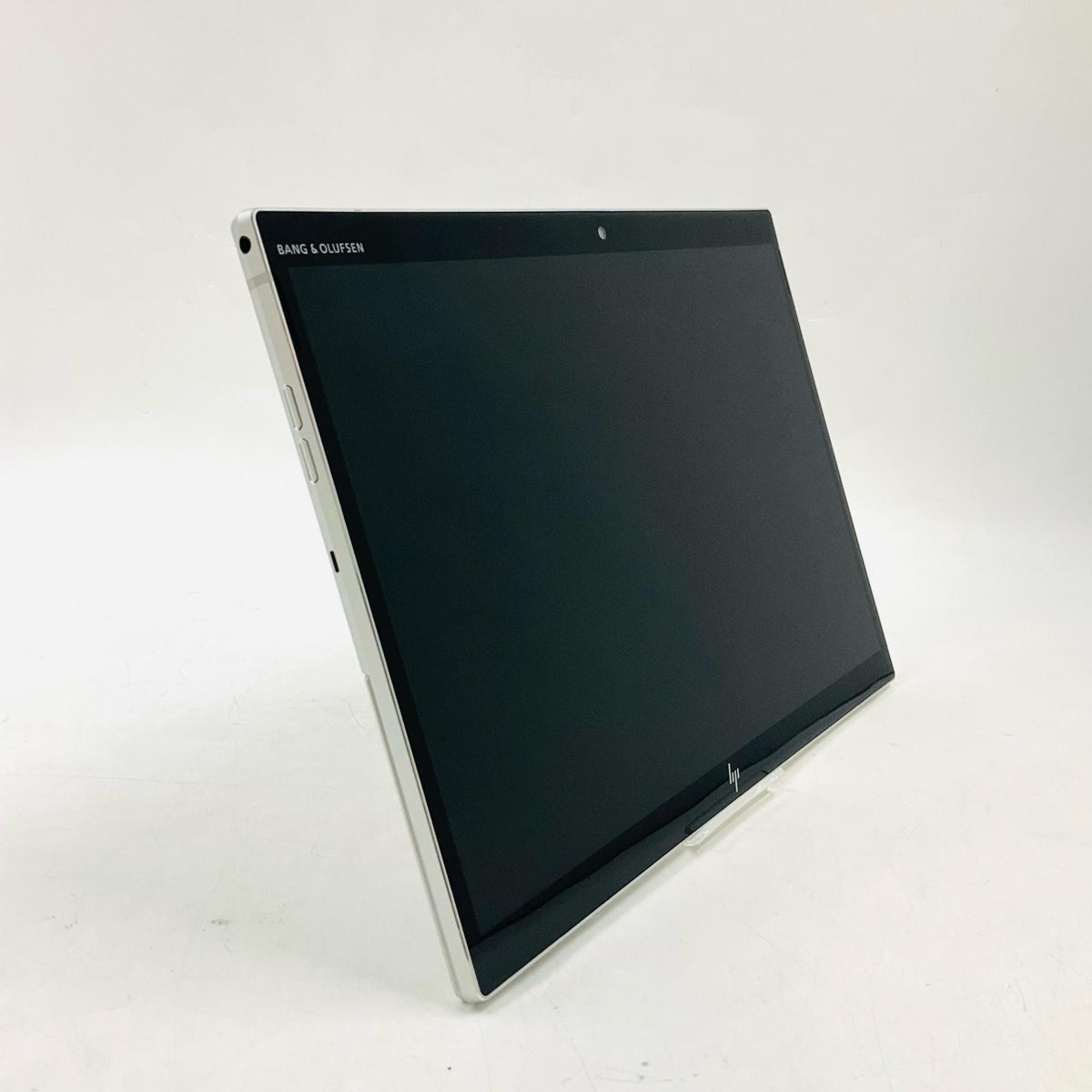 【全額返金保証】【最速発送】HP Elite x2 G4 i5-8265U 1.6GHz 8GB M.2 SSD 256GB 100% 美品 動作確認済