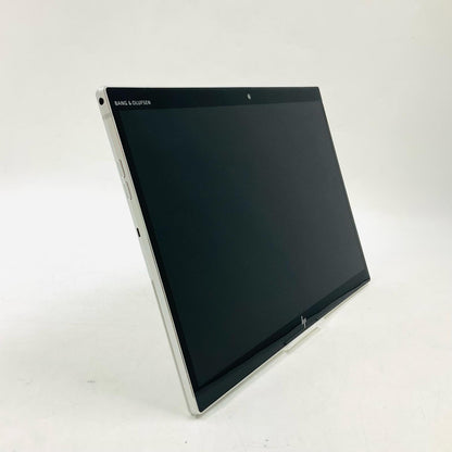 【全額返金保証】【最速発送】HP Elite x2 G4 i5-8265U 1.6GHz 8GB M.2 SSD 256GB 100% 美品 動作確認済