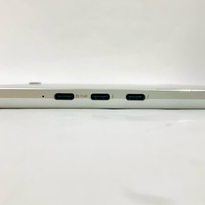 【全額返金保証】【最速発送】HP Elite x2 G4 i5-8265U 1.6GHz 8GB M.2 SSD 256GB 100% 美品 動作確認済