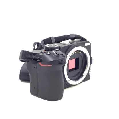 【全額返金保証】【最速発送】Nikon デジタル一眼 Z30 ボディ 美品 動作確認済