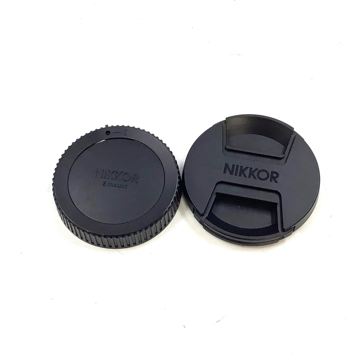 【全額返金保証】【最速発送】Nikon NIKKOR Z DX 12-28mm f/3.5-5.6 PZ VR 美品 動作確認済