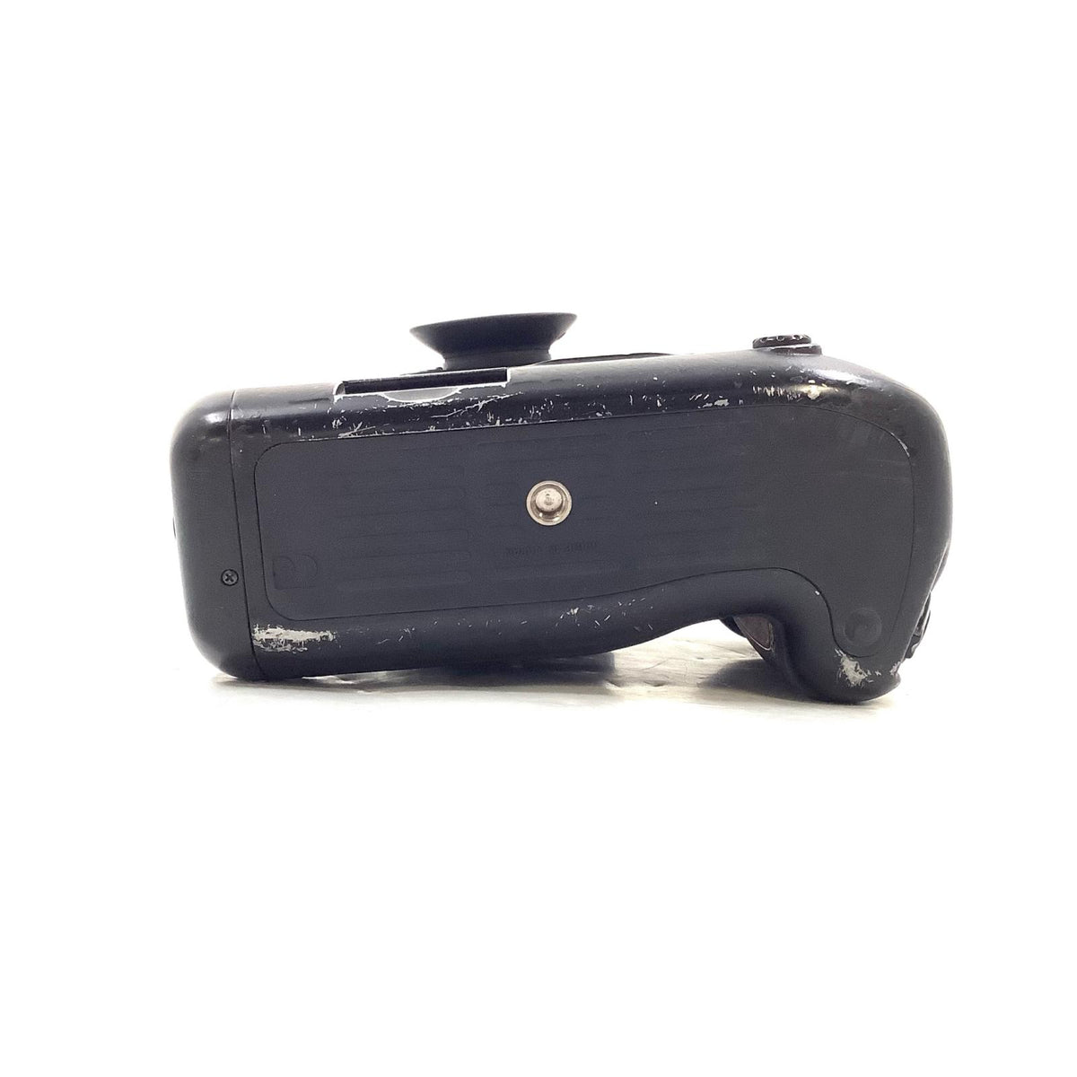 【最速発送】Nikon F5 ボディ【難有】