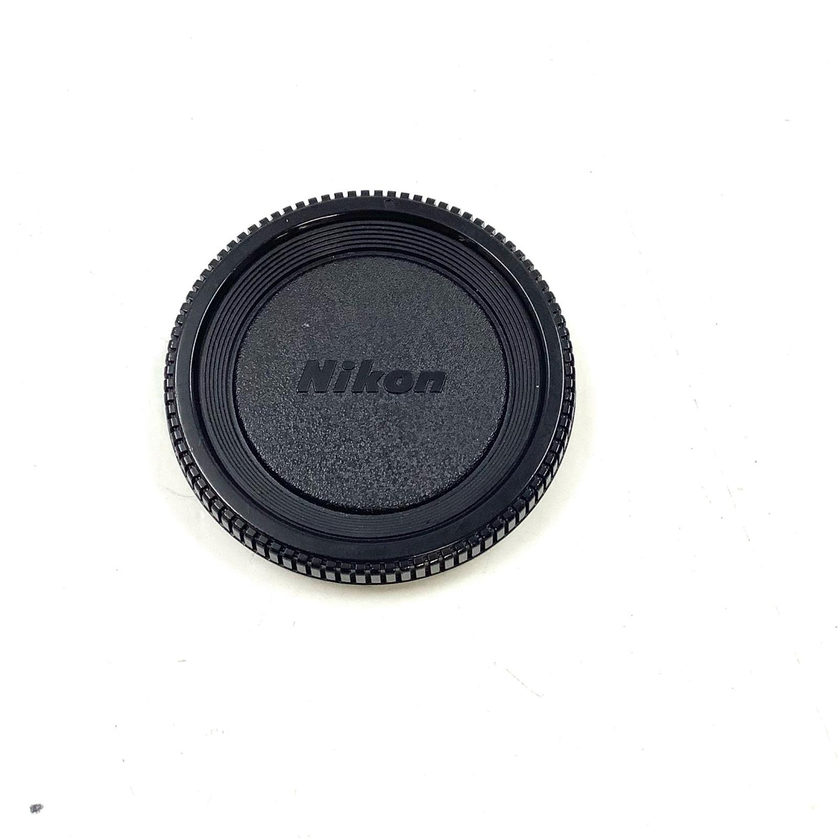 【最速発送】Nikon F5 ボディ【難有】