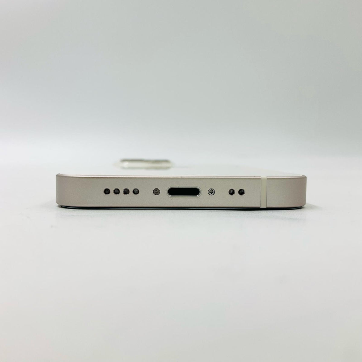 【最速発送】Apple iPhone iPhone 13 mini 128GB ミッドナイト SIMフリー 白ロム【難有】 100%