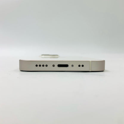 【最速発送】Apple iPhone iPhone 13 mini 128GB ミッドナイト SIMフリー 白ロム【難有】 100%
