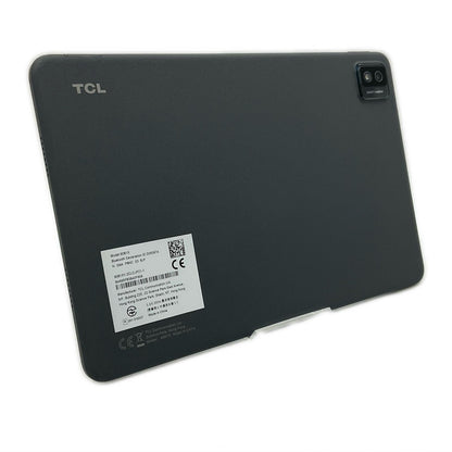 【全額返金保証】【最速発送】TCL TCL TAB 10s New 10.1インチ 64GB 超美品 動作確認済