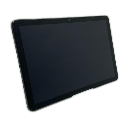 【全額返金保証】【最速発送】TCL TCL TAB 10s New 10.1インチ 64GB 超美品 動作確認済