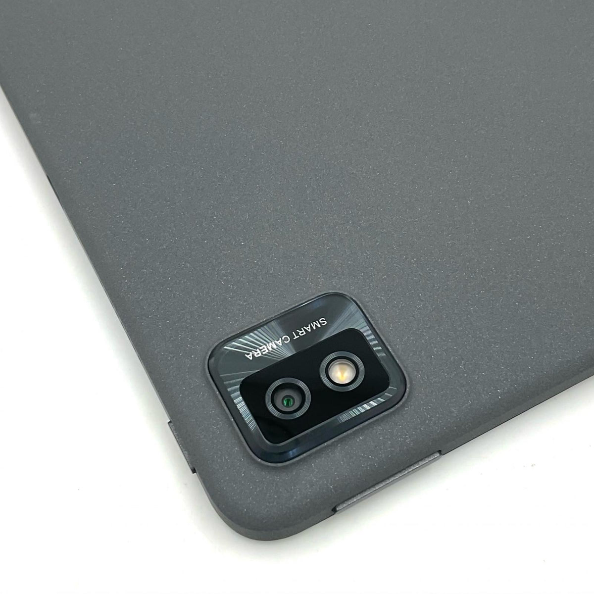 【全額返金保証】【最速発送】TCL TCL TAB 10s New 10.1インチ 64GB 超美品 動作確認済