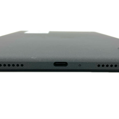 【全額返金保証】【最速発送】TCL TCL TAB 10s New 10.1インチ 64GB 超美品 動作確認済