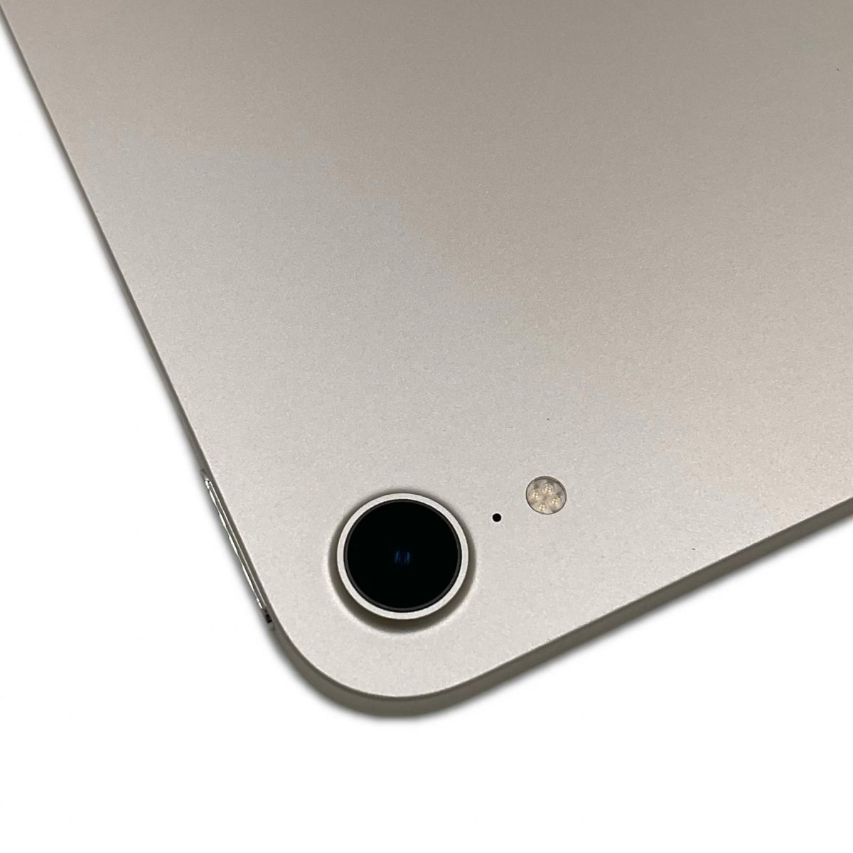 【全額返金保証】【最速発送】Apple iPad mini 8.3インチ 第6世代 64GB スターライト Wi-Fi 超美品 動作確認済