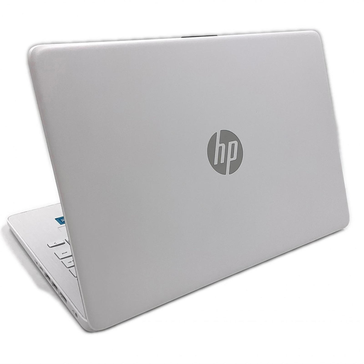 【最速発送】HP Laptop 14s-dq3xxx 515Y9PA#ABJ Intel(R) Celeron(R) N4500 @ 1.10GHz 4GB【難有】