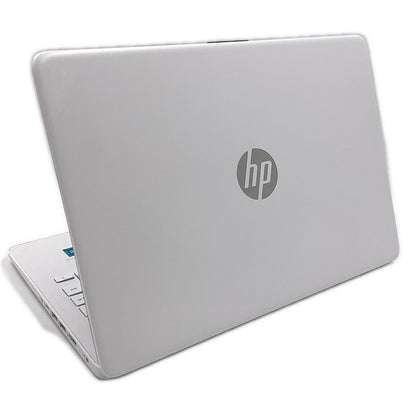 【最速発送】HP Laptop 14s-dq3xxx 515Y9PA#ABJ Intel(R) Celeron(R) N4500 @ 1.10GHz 4GB【難有】