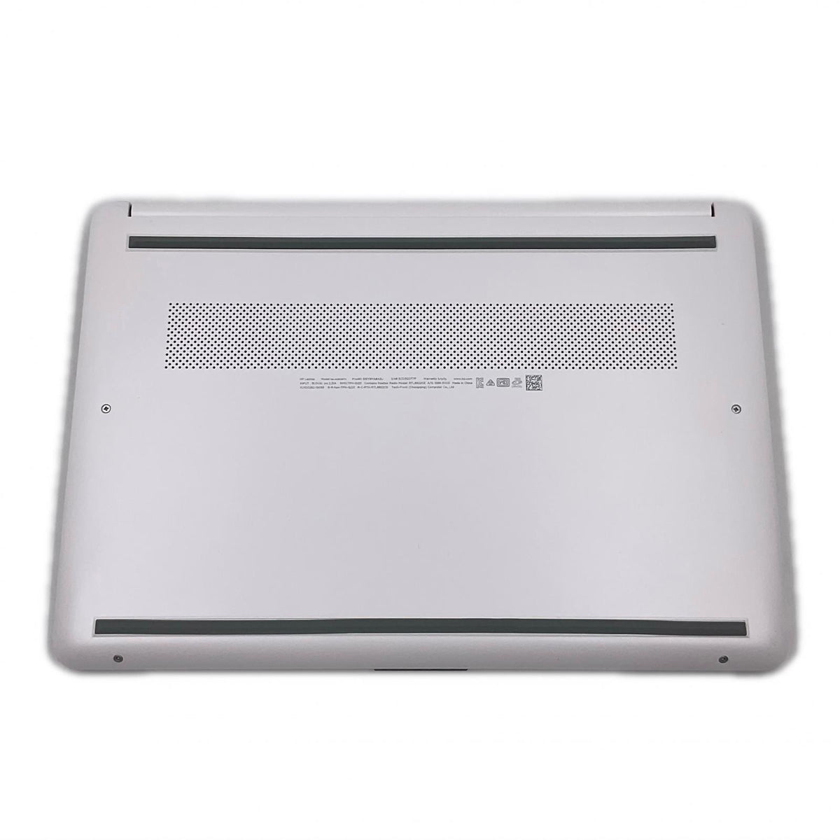 【最速発送】HP Laptop 14s-dq3xxx 515Y9PA#ABJ Intel(R) Celeron(R) N4500 @ 1.10GHz 4GB【難有】
