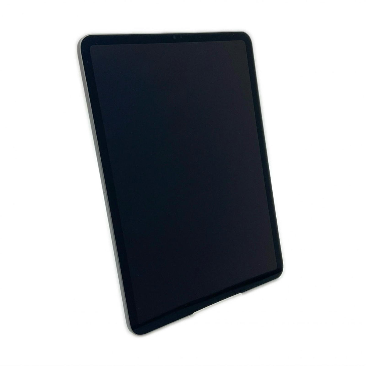 【全額返金保証】【最速発送】Apple iPad Pro M1 11インチ 第3世代 128GB スペースグレイ Wi-Fi 美品 動作確認済