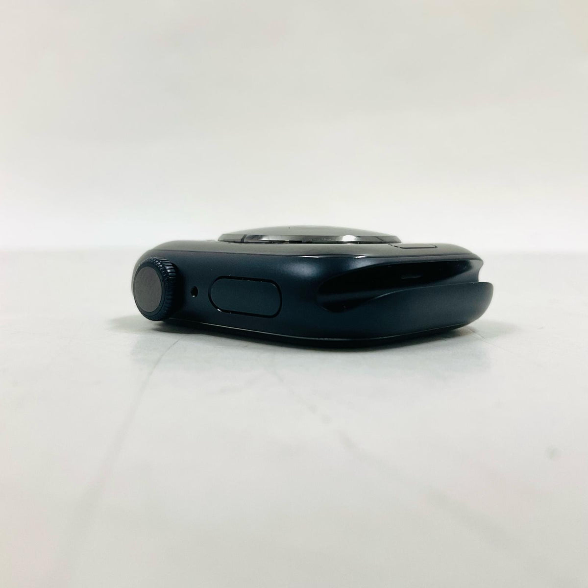【全額返金保証】【最速発送】Apple Watch Series 9 アルミニウム 41mm GPS 100% 超美品 動作確認済