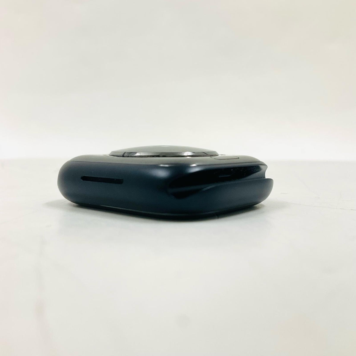 【全額返金保証】【最速発送】Apple Watch Series 9 アルミニウム 41mm GPS 100% 超美品 動作確認済